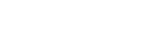 Mueblería Design Logo